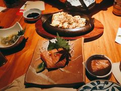 -醉虎传(南锣鼓巷店)