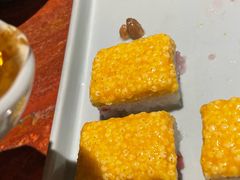 -长安记·大美陕菜(大族广场店)