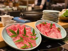 -然锅料理