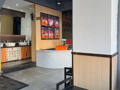 -好灶头铁锅炖(万象城店)