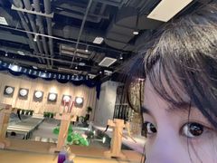 -轻武堂传统射箭·功夫茶·射击体验馆(仁和新城店)