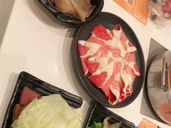 -呷哺呷哺(衡水怡然城店)