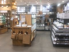 -MUJI无印良品(扬名广场2期店)