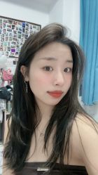 -苑苑发型设计