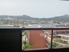 -途易晟曼湾度假酒店(大鹏店)