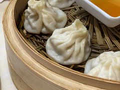 -19号私房菜(云南路店)