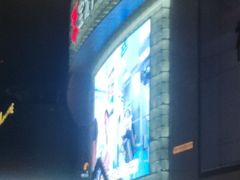 -宝龙广场(福州台江店)
