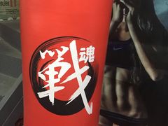 -漾健身·普拉提(橡树湾店)