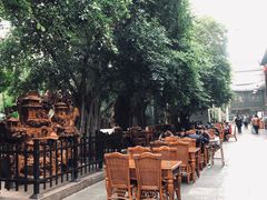 -龙达温泉生态城