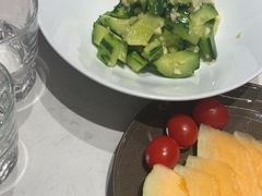 -杨氏青龙虾·羊蝎子(托乐嘉店)