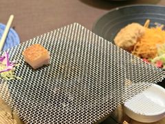-长禧家·珑厨(东山口店)