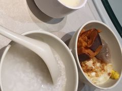 -梅园酒店餐厅(西湖店)