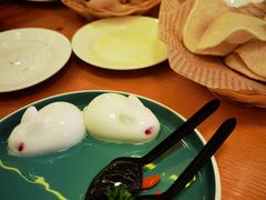 -赵大妖·活鱼现烤(天水店)