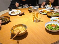 -雲說·花(西宸天街店)