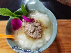 -银同牦牛肉火锅