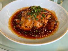 -成都驻京办餐厅(蜀都宾馆店)