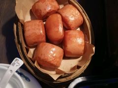 -炉鱼(天河领展店)