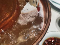 -瑞强涮锅(徐家楼店)