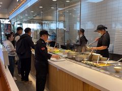 -7+7私家饭堂(人民路店)