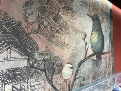 -品真阁(西直门凯德MALL店)