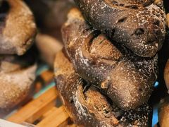 -81BAKERY(大学路店)