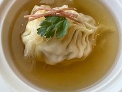 -金苑海鲜酒家(来魅力店)