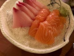 -天手古舞居酒屋(889广场店)