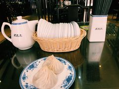 -熙盛源(复兴路店)