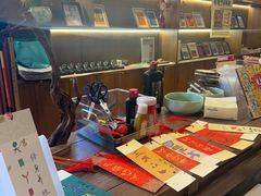 -宣科纳西古乐·非遗体验空间(大水车店)