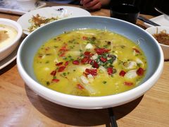 -7017浙菜•建德味(中财店)