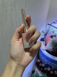 -悦颜美佳·美甲美睫