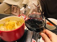 -重庆观音桥华美达安可酒店