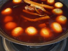 -李子坝梁山鸡(李子坝大鸡哥店)