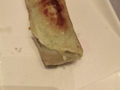 -宁海食府(大剧院店)