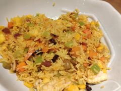 -米纸越南小馆(金鹰世界店)