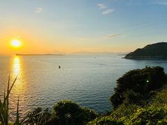-Brew Farm·精酿农场海滨悬崖餐厅