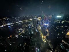 -WFC会仙楼观景台