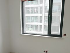 -东易日盛·数字化全案家装(总店)