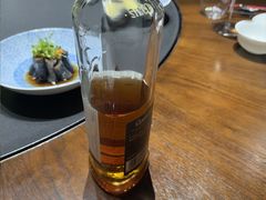 -曼格纳·曼芯馆(杨浦店)