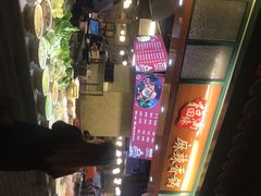 -大食代(龙德广场)