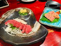 -九州酒场ひこぞう(1号店)