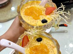 -铭珍精食店(田畔街店)