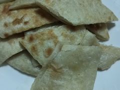 -明月食府(二区干二路店)