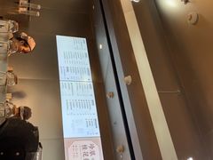 -喜茶(北京通州万达店)