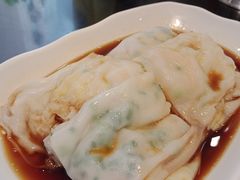 -卓粤拉肠(红庙店)