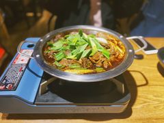 -汪爹爹武汉牛三鲜(朝外大街店)