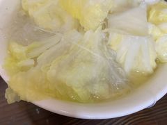 -爆肚冯(廊房二条店)
