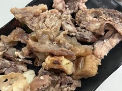 -陈记顺和潮汕牛肉火锅(棠德南路店)