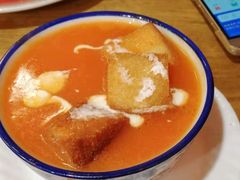 -食彩美印度特色美食餐厅·印度料理