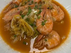 -黑石礁酒楼·海鲜(黑石礁店)